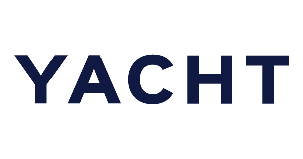 logo-share-yacht