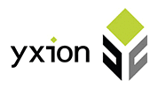 yxion